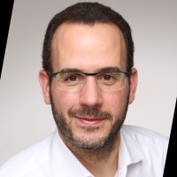 Manuel Uña Uña