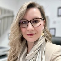 Ana Rustinjac
