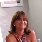 Viviana Isabel Jechan Zambrano