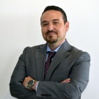 Carlos Eduardo Arias