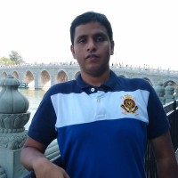 Sanjeev Kumar