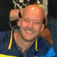 Maurice Badenhop
