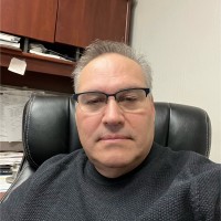 Bryan Moeller