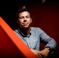Stéphane Krasniewski