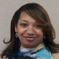 Latrisha Blocker