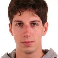 Bas E.