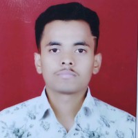 Rahul Chauhan
