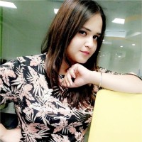 Tushita Verma