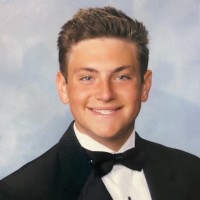 Ethan Harmon