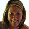 Doreen Hinz