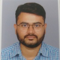 Sandip Bhattacherjee