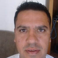Elias Basrias Carmona