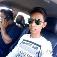 Mujahidul islam