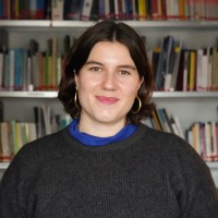 Lavinia Theiler