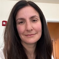 Brenda Rutman