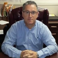 Bill Fanelli