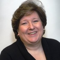 Darla Rosenberger Sexton