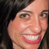 Sarah V.
