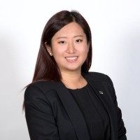 Jacqueline Chen