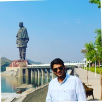 Akshay Rajoria