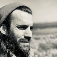 François-Xavier BERAUD