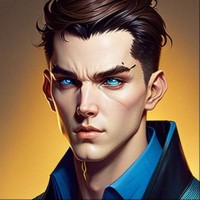 James Powers