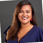 Patricia Sharma