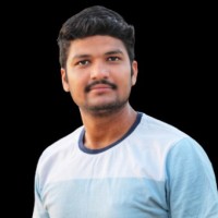 Gaurav Sharma