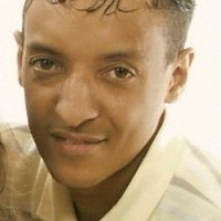 zeekell grant