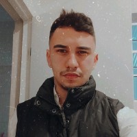 Alex Vasconcelos