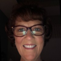 Jill Norman