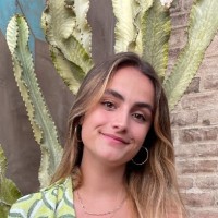 Sofia Sirianni