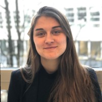 Aina Nicolàs Olivé