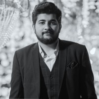 Yasir A.