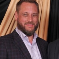 Matthew Walsh