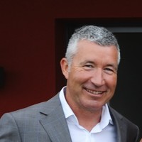 Carlos Peris Alonso