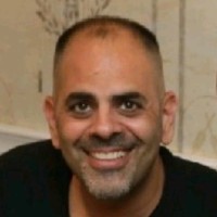 Meir Cohen