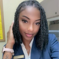 Shermia Armbrister