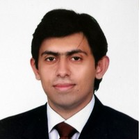 Ammar Zafar