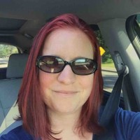 Jennifer LaBranche