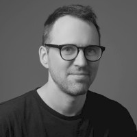 Tim James