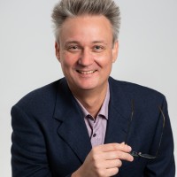 Dirk Wielage