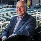 Mike Raita