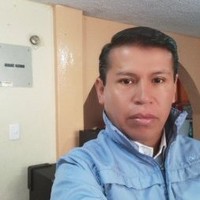 Jorge Espinosa