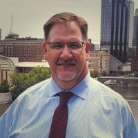 Dave Brunett
