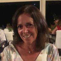 Hilary Landey