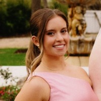 Madison Johnson