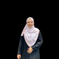 Azimah Othman