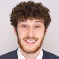 Sam Liberman