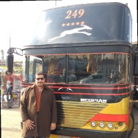 Ragab Elpop